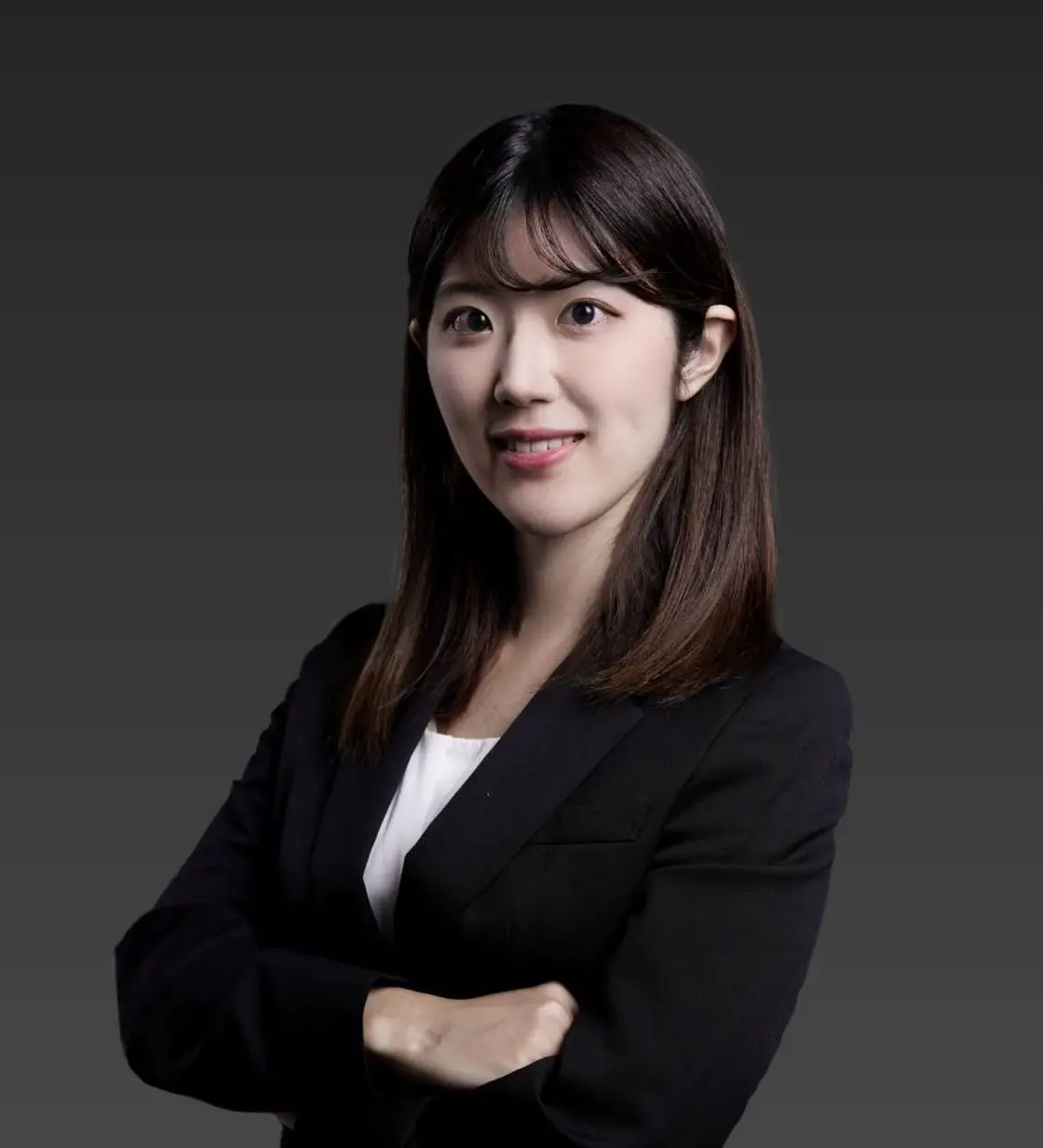 メンバー｜Policy Innovation Japan